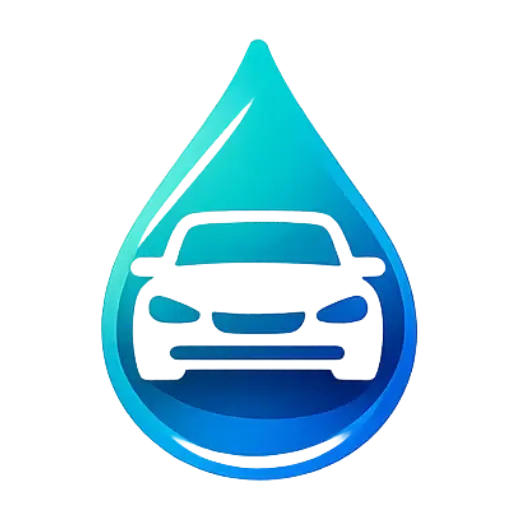 Lavage auto à domicile Rieux